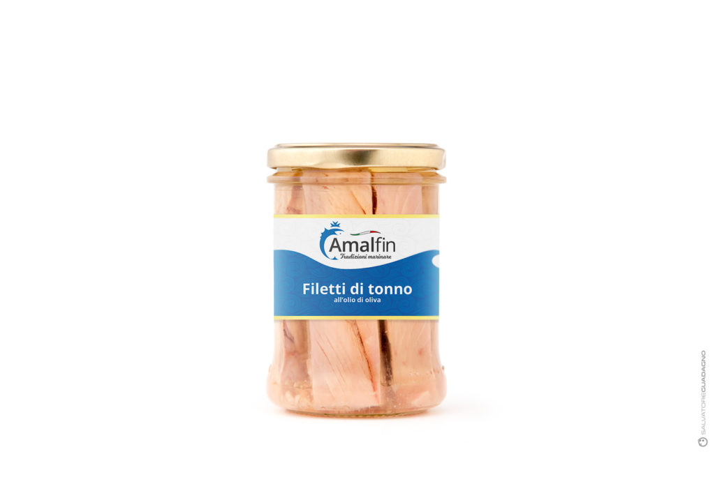 vasetto-filetti-tonno-still-life-fotografia-food