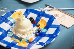delizia-limone-dolci-salderiso-sal-deriso-minori-costiera-amalfitana-fotografo-salvatore-guadagno