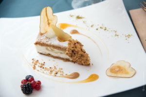 ricotta-e-pera-dolci-salderiso-sal-deriso-minori-costiera-amalfitana-fotografo-salvatore-guadagno
