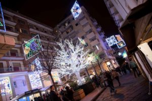 luci-artista-salerno-fotografo