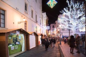 fotografo-salerno-luci-di-artista