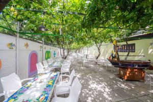 fotografo-esterni-giardino-limoni-ristorante-costiera-amalfitana
