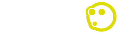 Salvatore Guadagno – Fotografo in Costiera Amalfitana