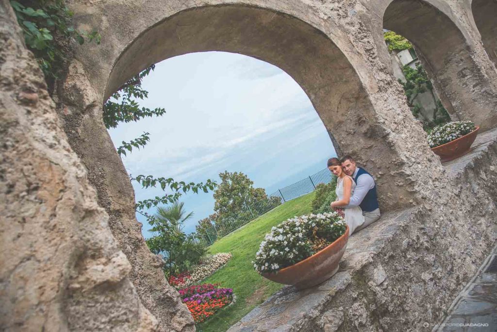 Fotografo-Matrimonio-Costiera-Amalfitana-Villa-Ravello