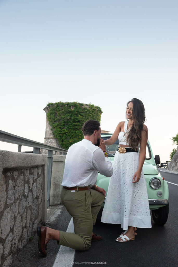 surprise-proposal-ring-amalfi-coast-amalfi-couple