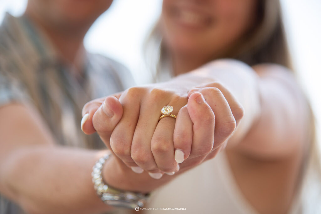 surprise-proposal-ring-ravello-couple