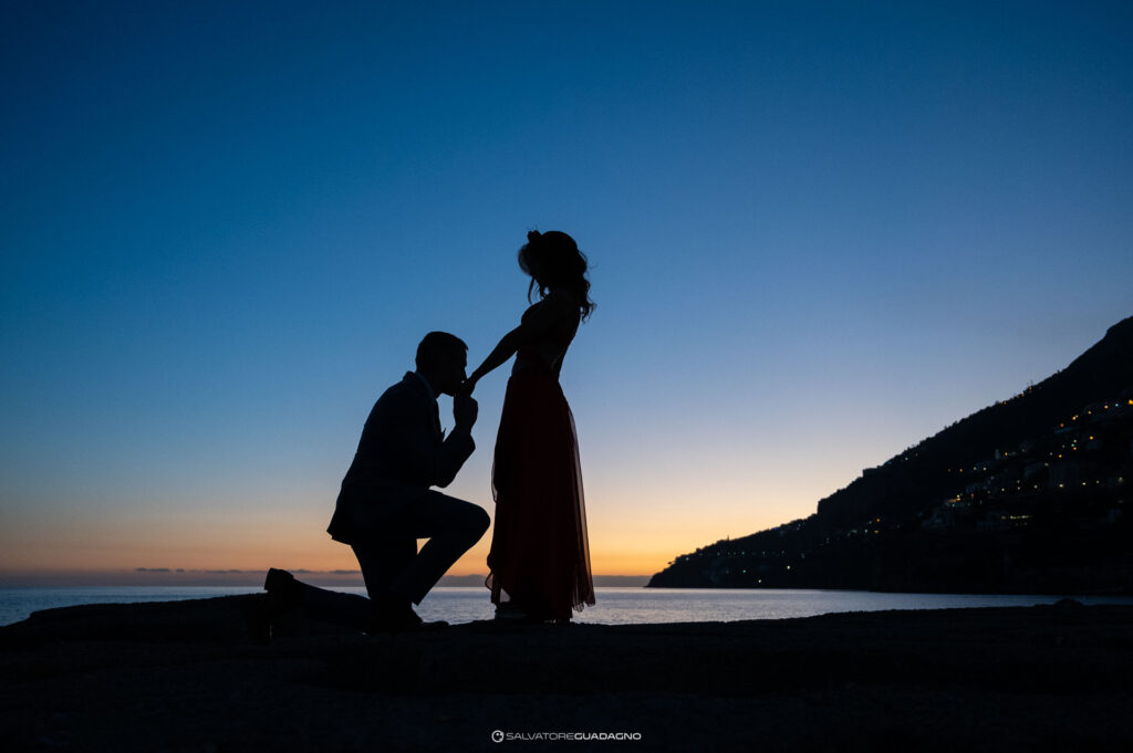fotografo-matrimonio-amalfi
