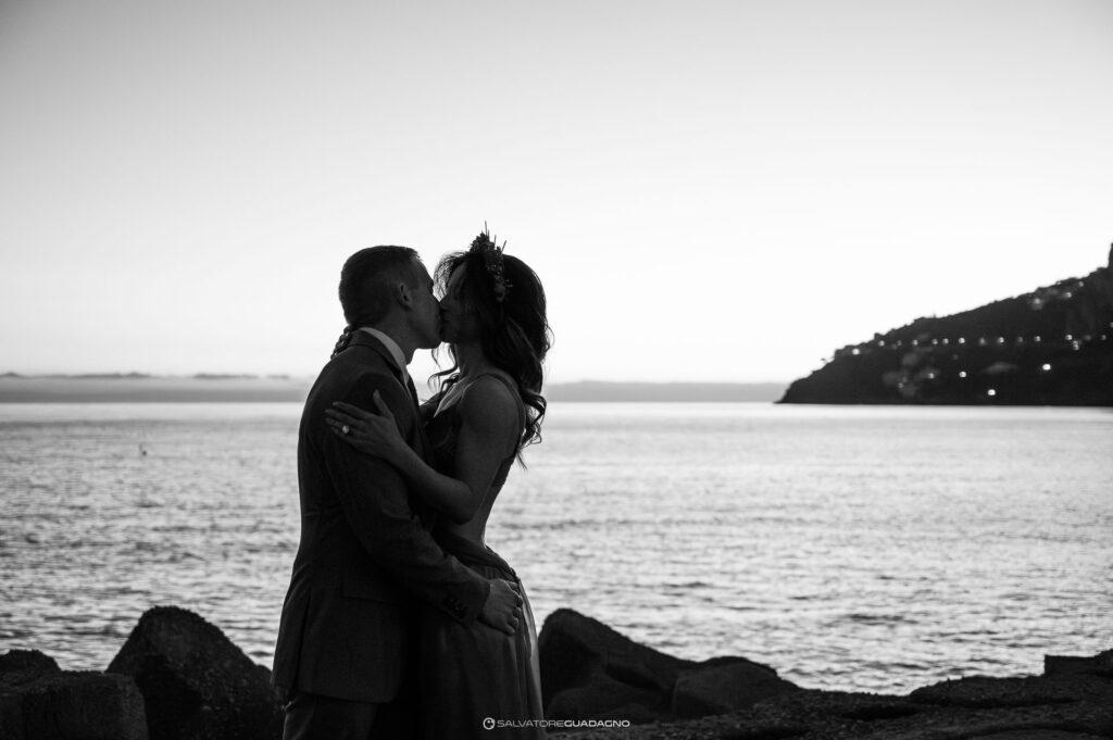 fotografo-matrimonio-amalfi