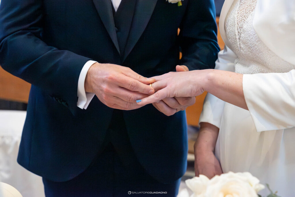 fotografo-matrimonio-Atrani-costa-Amalfi