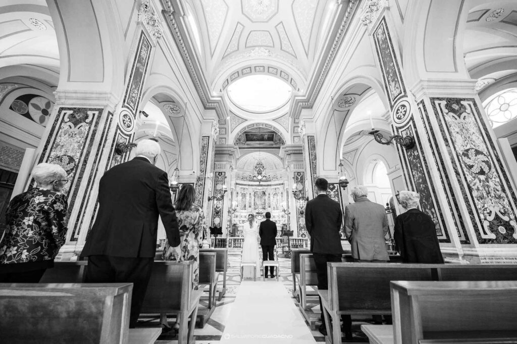 fotografo-matrimonio-Atrani-costa-Amalfi