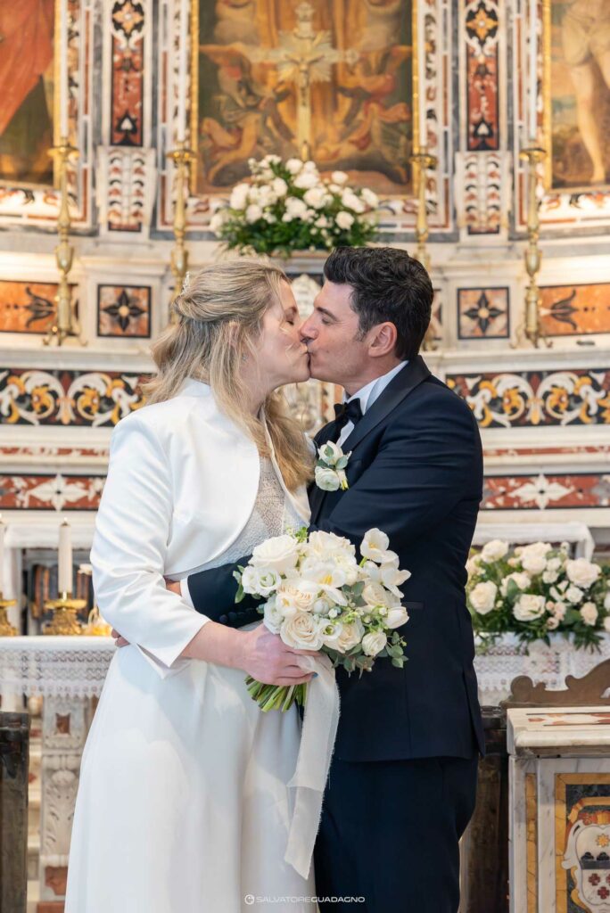 fotografo-matrimonio-Atrani-costa-Amalfi