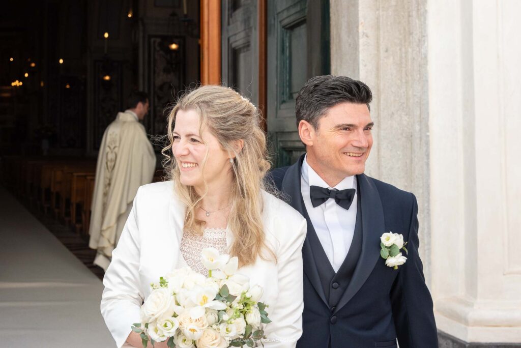 fotografo-matrimonio-Atrani-costa-Amalfi