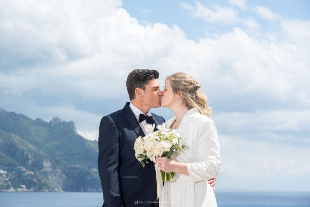 fotografo-matrimonio-Atrani-costa-Amalfi