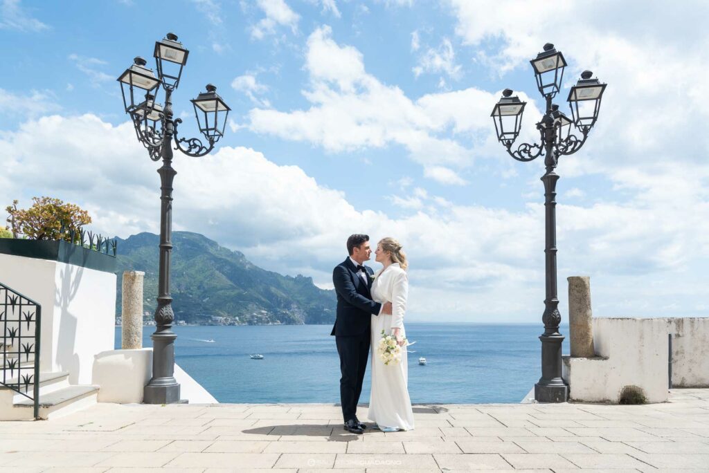 fotografo-matrimonio-Atrani-costa-Amalfi