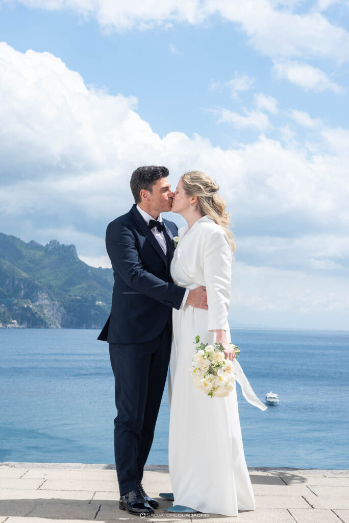 fotografo-matrimonio-Atrani-costa-Amalfi