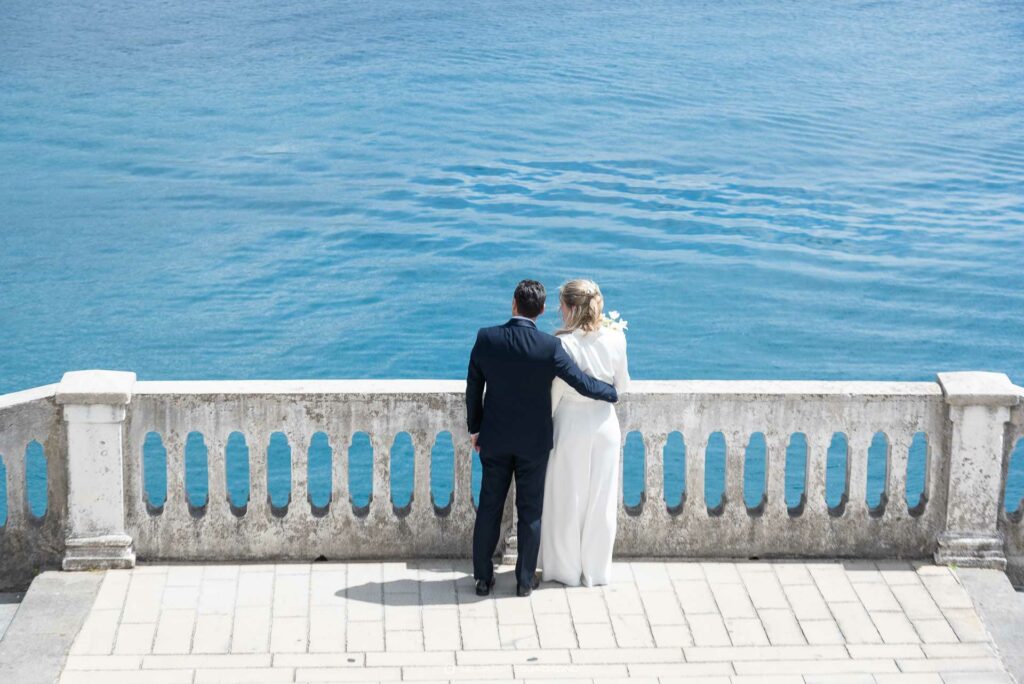 fotografo-matrimonio-Atrani-costa-Amalfi