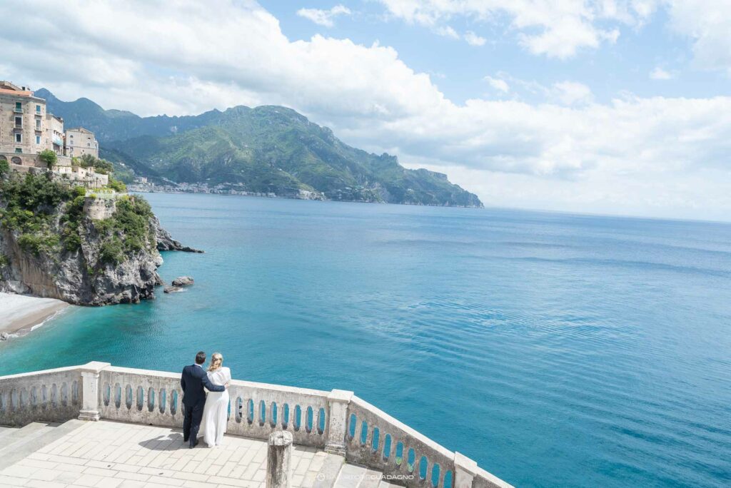 fotografo-matrimonio-Atrani-costa-Amalfi