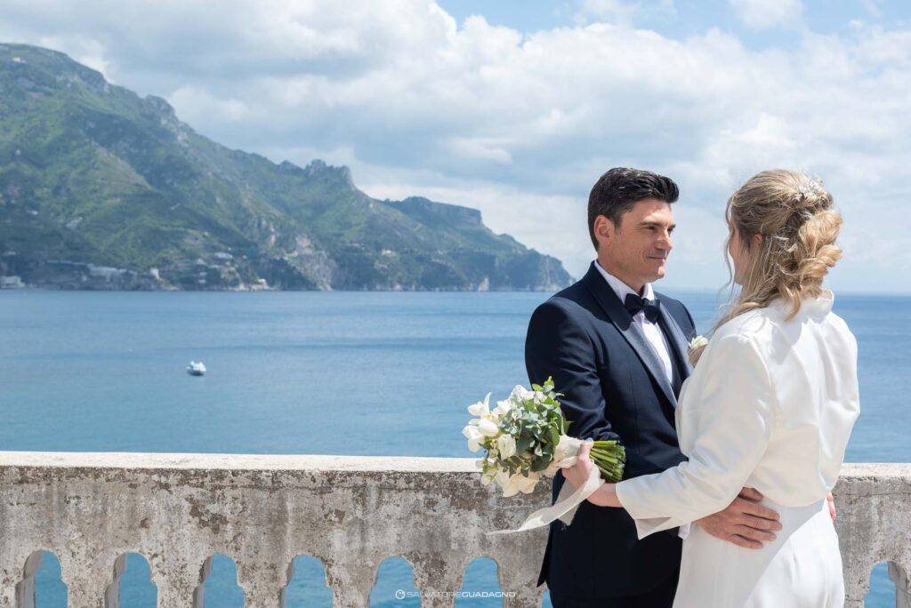 fotografo-matrimonio-Atrani-costa-Amalfi