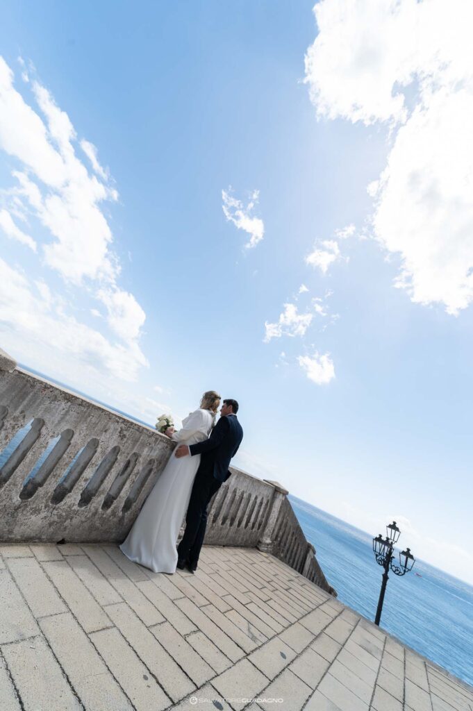 fotografo-matrimonio-Atrani-costa-Amalfi