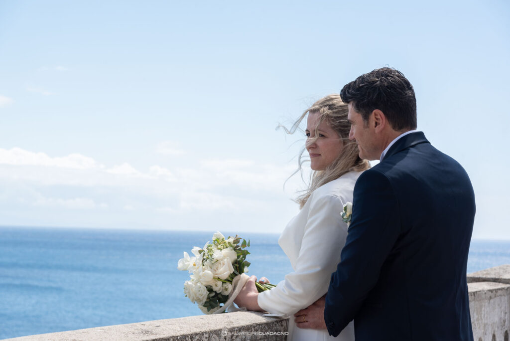 fotografo-matrimonio-Atrani-costa-Amalfi