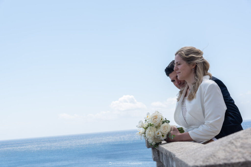 fotografo-matrimonio-Atrani-costa-Amalfi