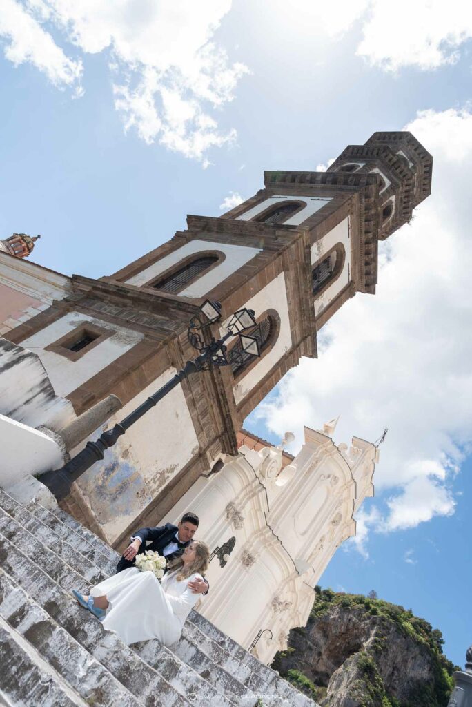 fotografo-matrimonio-Atrani-costa-Amalfi