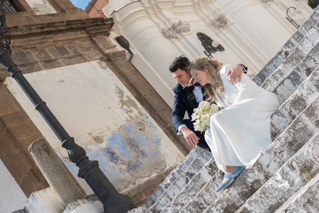 fotografo-matrimonio-Atrani-costa-Amalfi