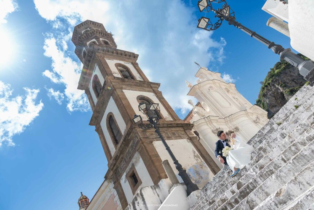 fotografo-matrimonio-Atrani-costa-Amalfi