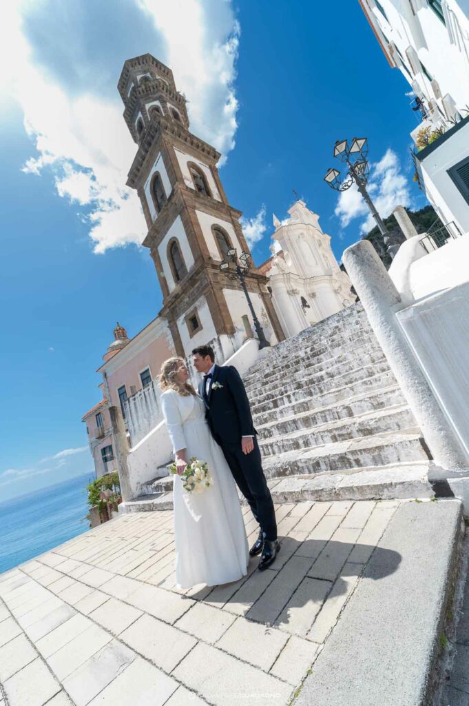 fotografo-matrimonio-Atrani-costa-Amalfi