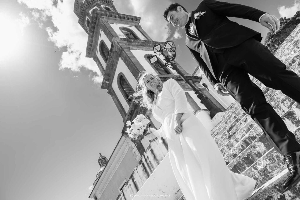 fotografo-matrimonio-Atrani-costa-Amalfi