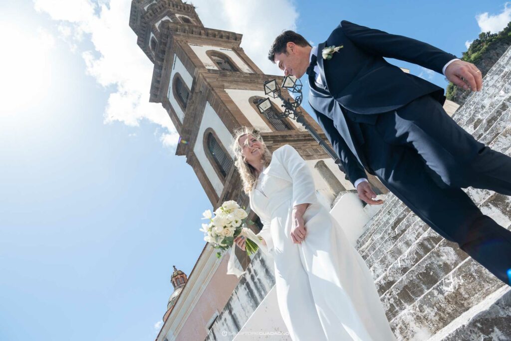 fotografo-matrimonio-Atrani-costa-Amalfi