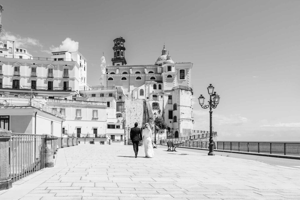 fotografo-matrimonio-Atrani-costa-Amalfi