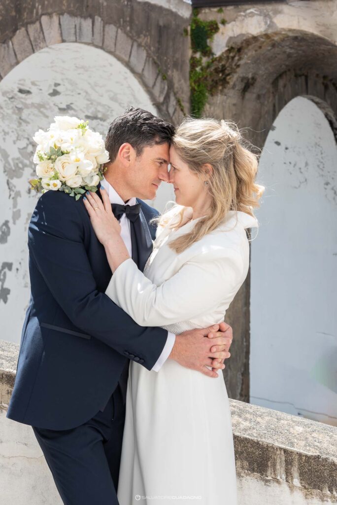 fotografo-matrimonio-Atrani-costa-Amalfi