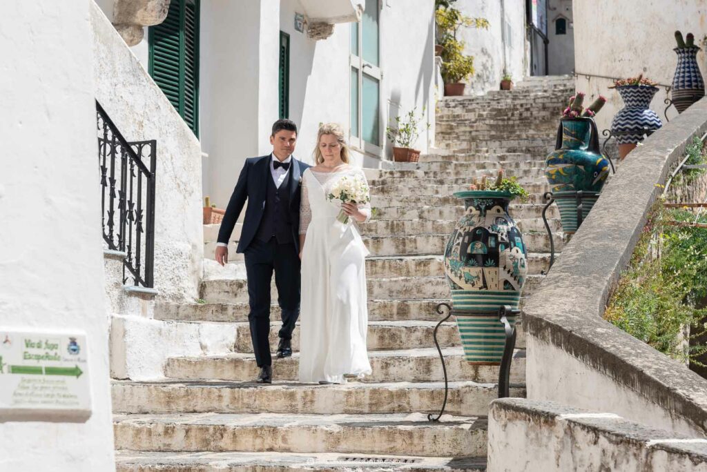 fotografo-matrimonio-Atrani-costa-Amalfi