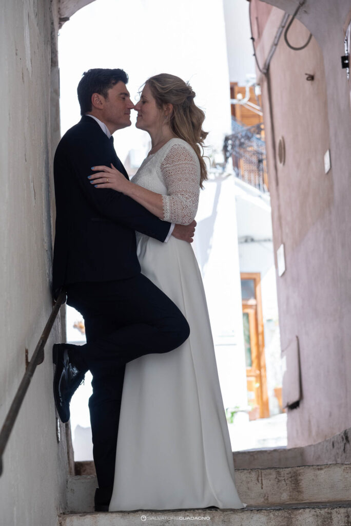 fotografo-matrimonio-Atrani-costa-Amalfi