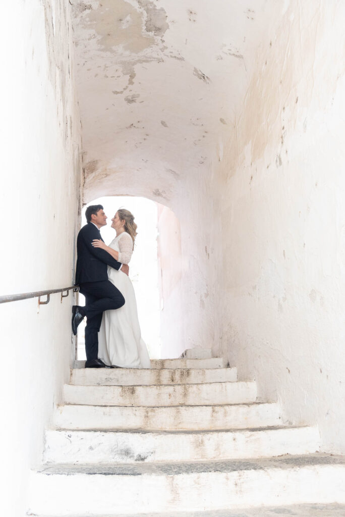 fotografo-matrimonio-Atrani-costa-Amalfi