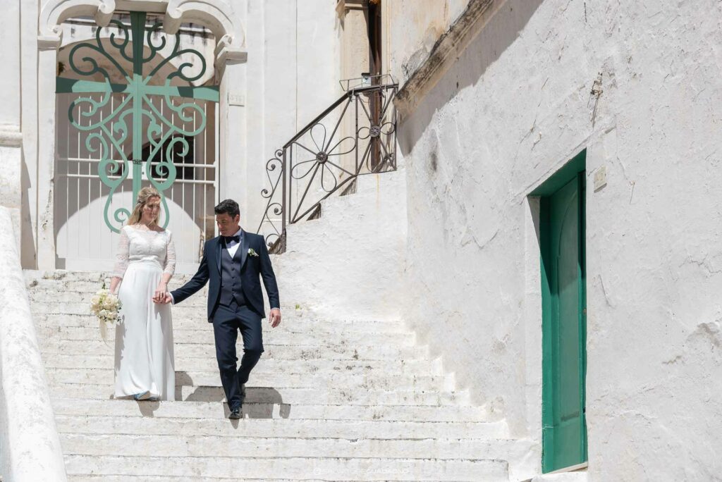 fotografo-matrimonio-Atrani-costa-Amalfi