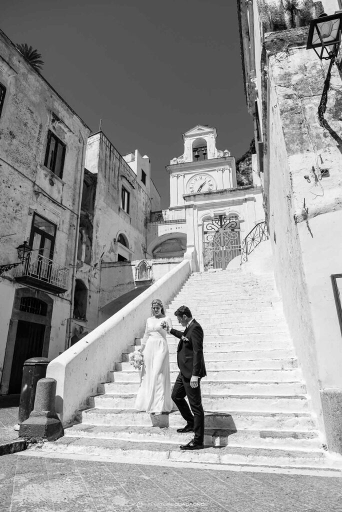 fotografo-matrimonio-Atrani-costa-Amalfi