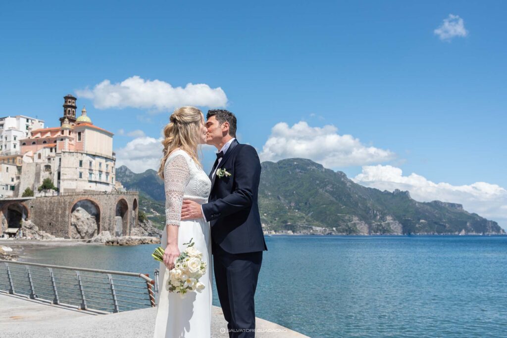 fotografo-matrimonio-Atrani-costa-Amalfi