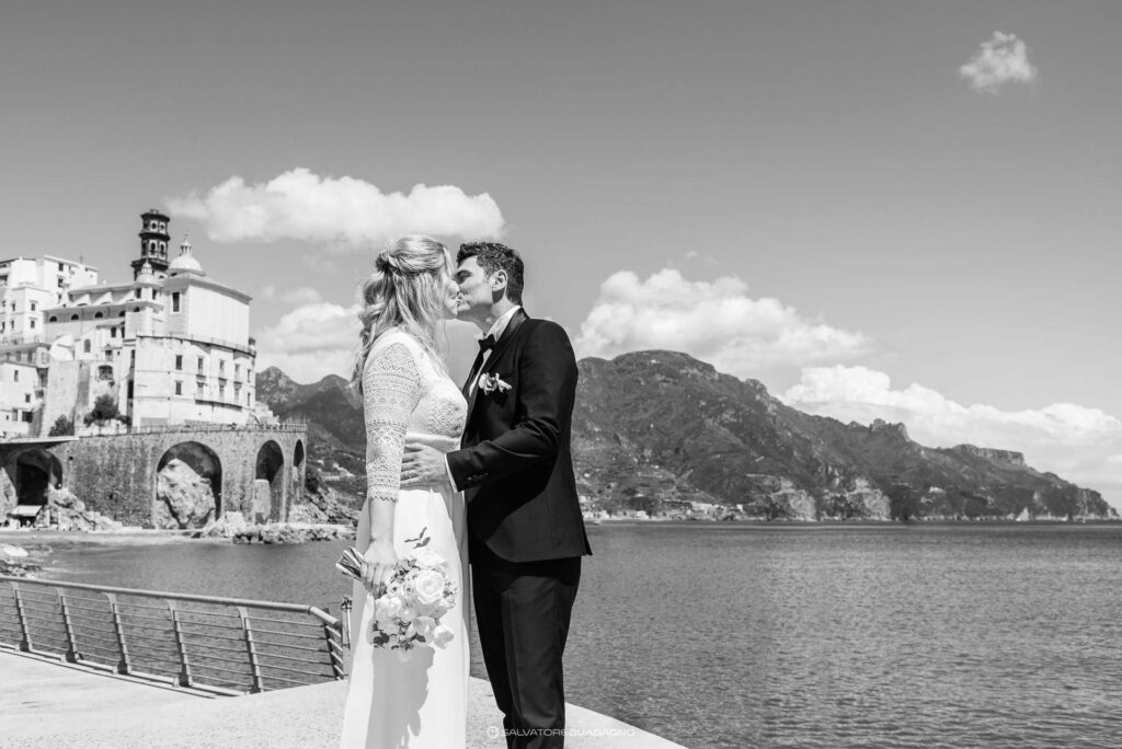 fotografo-matrimonio-Atrani-costa-Amalfi