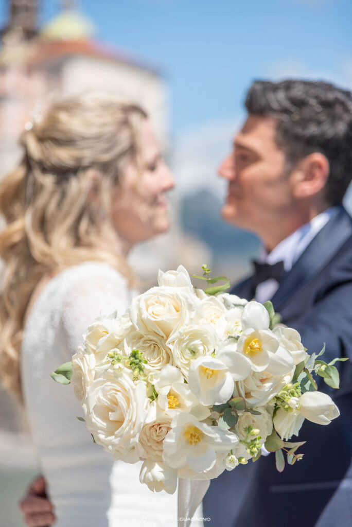 fotografo-matrimonio-Atrani-costa-Amalfi