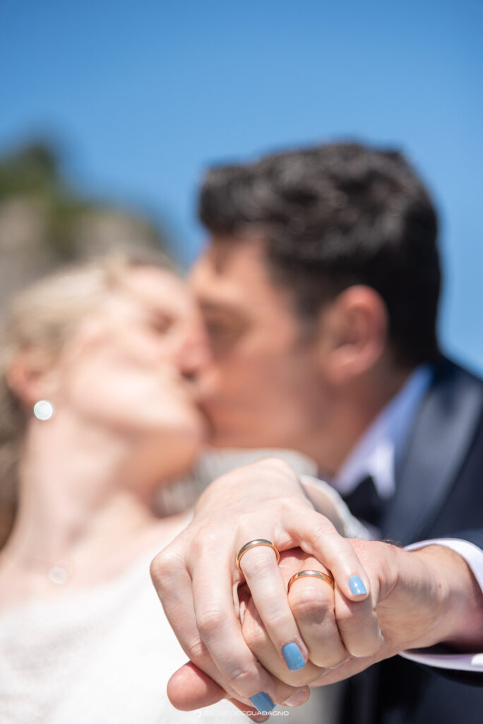 fotografo-matrimonio-Atrani-costa-Amalfi