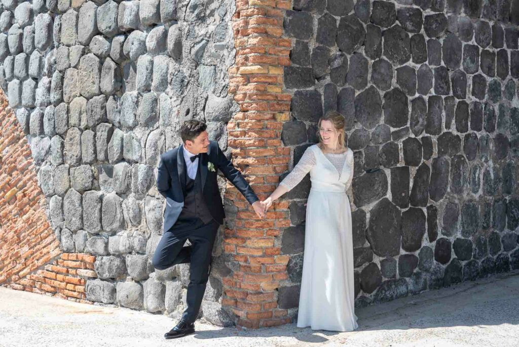 fotografo-matrimonio-Atrani-costa-Amalfi