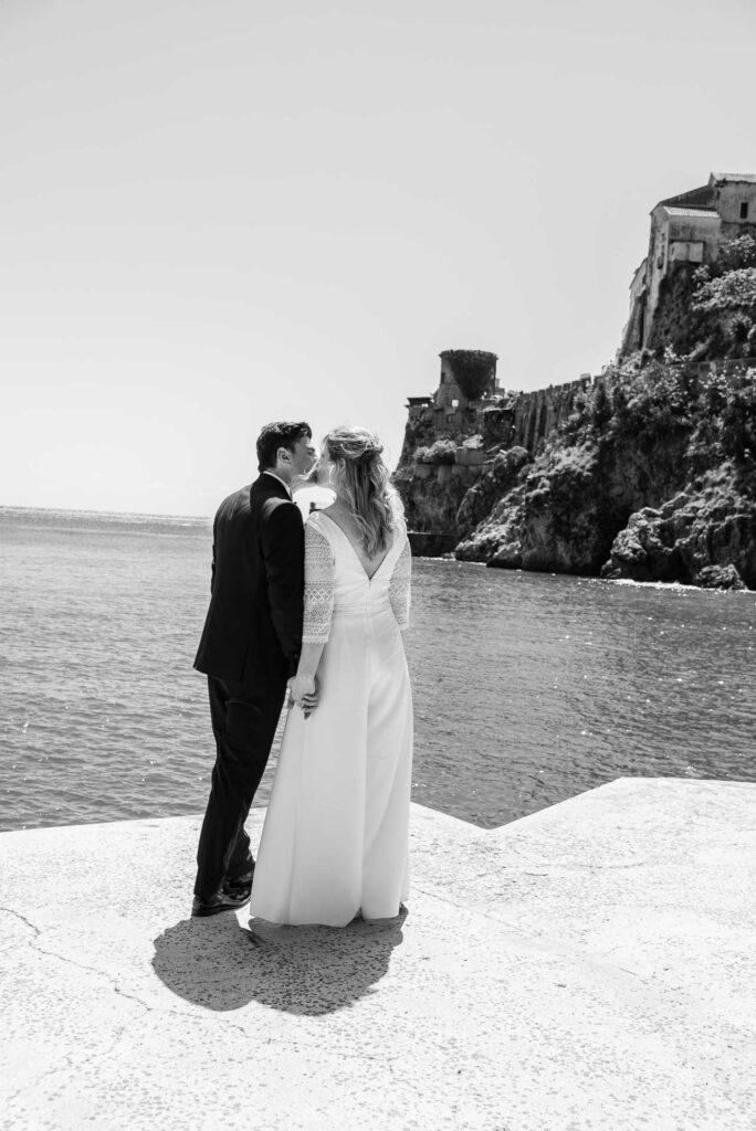 fotografo-matrimonio-Atrani-costa-Amalfi