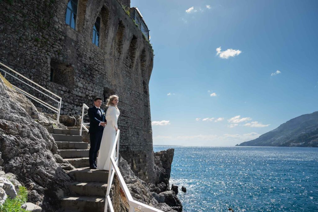 torre-normanna-maiori-fotografo-wedding-matrimonio