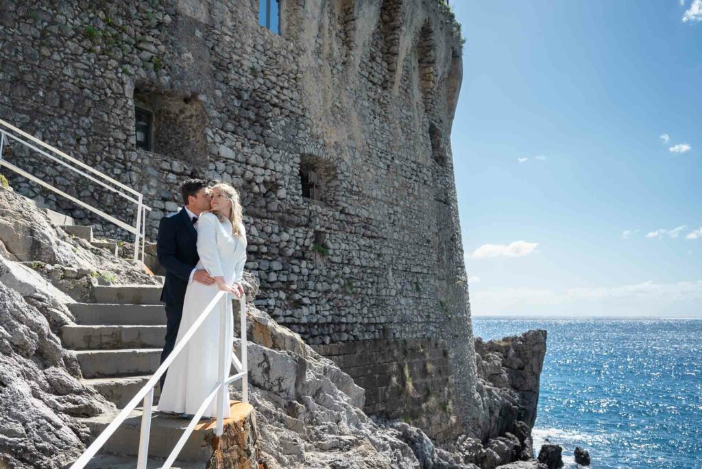 torre-normanna-maiori-fotografo-wedding-matrimonio