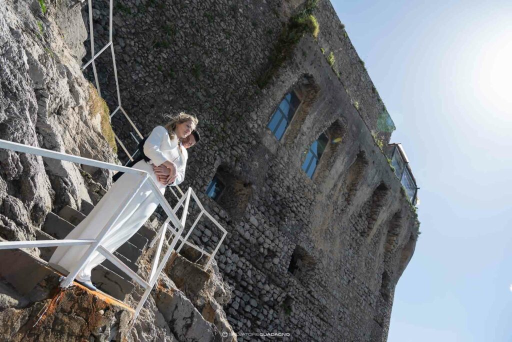 torre-normanna-maiori-fotografo-wedding-matrimonio