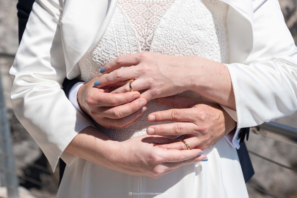 torre-normanna-maiori-fotografo-wedding-matrimonio