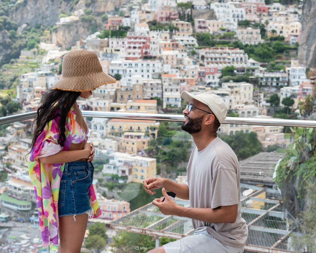 surprise-marriage-proposal-in-positano