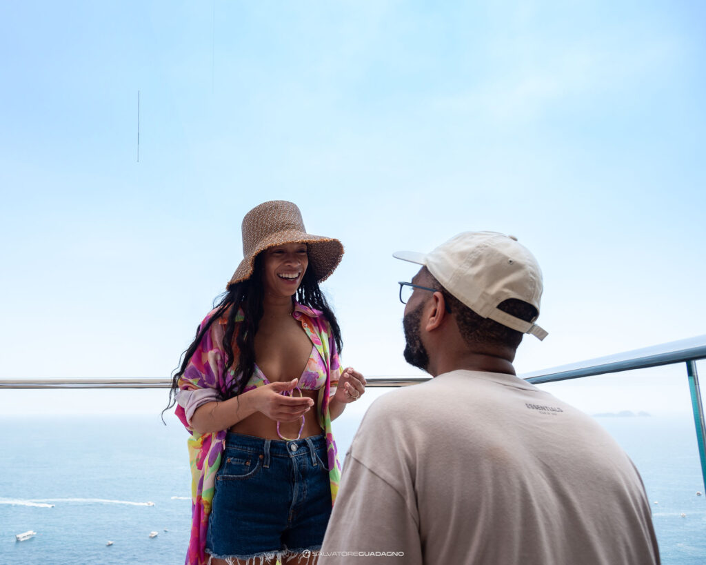 surprise-marriage-proposal-in-positano